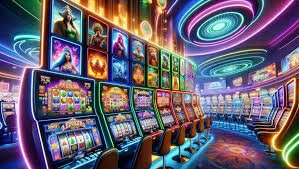 Betting panel and dealer broadcast on paito psco iOS