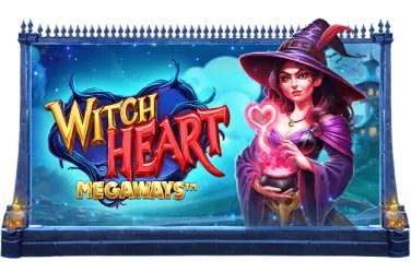 Free spins mode notification on paito psco Wild Bandito